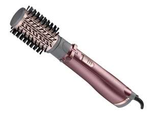 BABYLISS AS960E 1000w