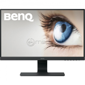 BENQ TECHNOLOGIES GW2780 27" LED