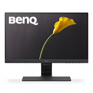 BENQ TECHNOLOGIES GW2280 21.5" LED