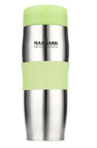 MAXMARK MK-CUP1380GR 0.49l