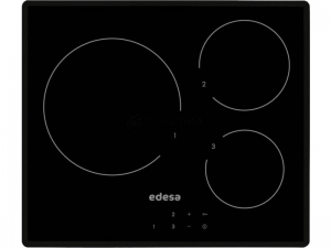 EDESA URBAN-I3R inductie