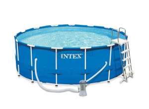 INTEX 28242