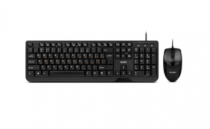 SVEN KB-S330C Tastatură + mouse