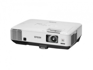 EPSON EB-1860 LCD x3