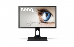 BENQ TECHNOLOGIES BL2423PT LED 23.8"