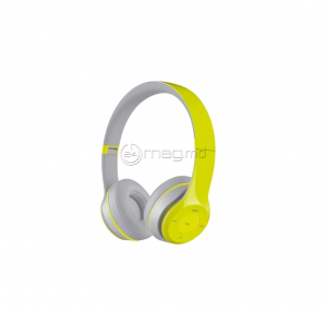 FREESTYLE FH0915 bluetooth