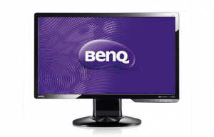 BENQ TECHNOLOGIES GL2023A LED 19.5"