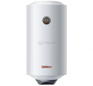 THERMEX ESS 50 V THERMO 50 л