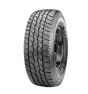 MAXXIS 275/70 R16 AT-771 114T Toate Sezoanele