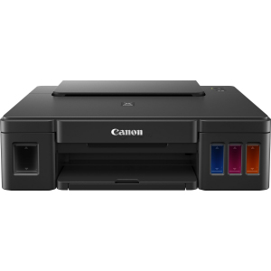CANON PIXMA G1410 A4 Color USB inkjet