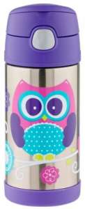 THERMOS F4016OW 0.49l