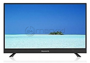 SKYWORTH 40S3A32G smart TV 40"
