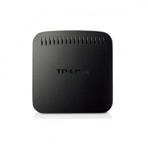TP-LINK TL-WA890EA 300 Mbit/s