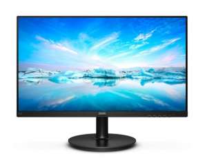 PHILIPS 242V8A 23.8"