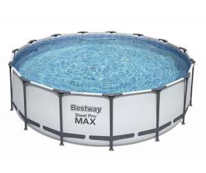 BESTWAY STEEL PRO MAX 56438BW