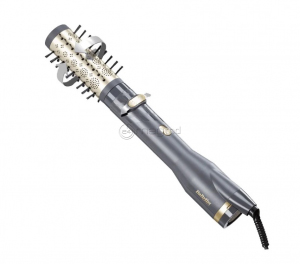 BABYLISS AS520E 600вт