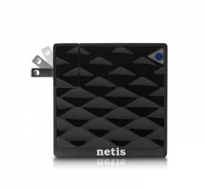 NETIS WF2416 150 Mbps