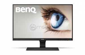 BENQ TECHNOLOGIES GW2270 LED 21.5"