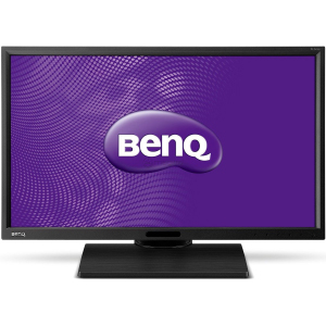 BENQ TECHNOLOGIES BL2420PT 23.8" W-LED