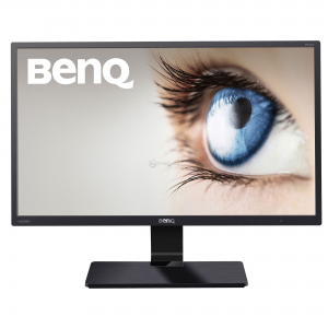 BENQ TECHNOLOGIES GW2470HM 23.8" LED