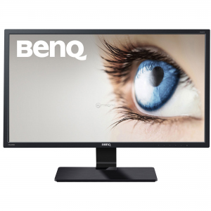 BENQ TECHNOLOGIES GC2870H 28" LED