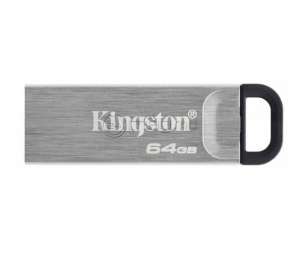 KINGSTON DTKN64GB 64 Gb