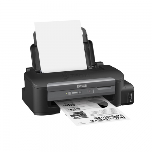 EPSON M105 A4 USB Wi-Fi Monocrom inkjet