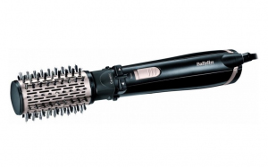 BABYLISS AS200E 1000w