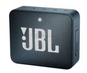 JBL GO 2 3 w Bluetooth microUSB mini Jack 3,5