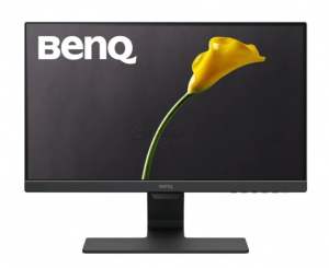BENQ TECHNOLOGIES GW2283 21.5" W-LED