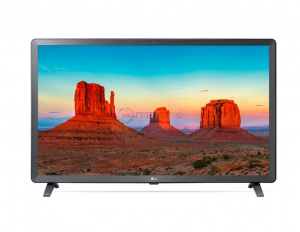 LG 32LK615B 32" smart TV