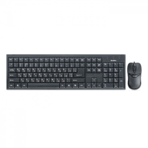 SVEN 310 COMBO Tastatură + mouse