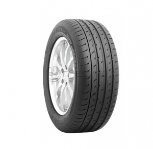 TOYO 275/40 R20 PROXES T1 SPORT SUV 106Y Летние