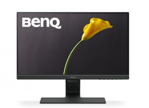 BENQ TECHNOLOGIES GW2480E 23.8" W-LED