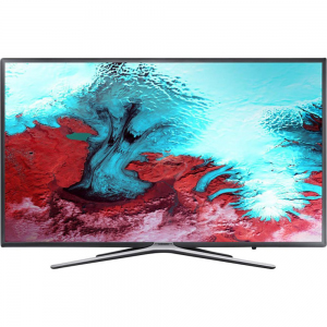 SAMSUNG UE40K5502 40" smart TV