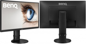 BENQ TECHNOLOGIES GL2706PQ 27" LED