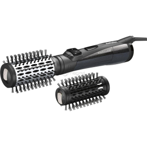 BABYLISS AS551E 800вт