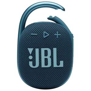 JBL CLIP 4 5 Вт Bluetooth