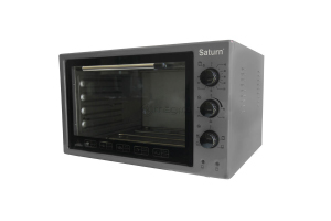 SATURN ST-EC3802 1500Вт
