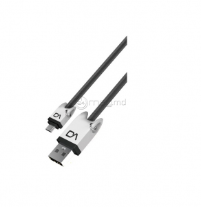 DA DT0011T Type-C USB