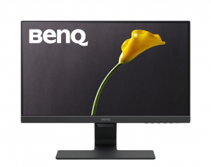 BENQ TECHNOLOGIES GW2280E 21.5" LED