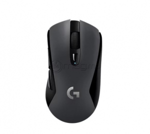LOGITECH G603 LIGHTSPEED Mouse