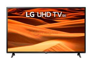 LG 43UM7090PLA 43" smart TV