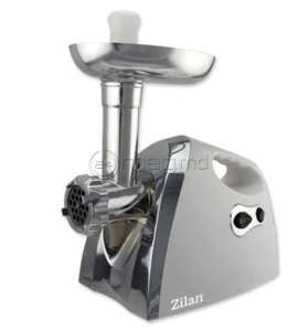 ZILAN ZLN7598 1,6 кг/мин