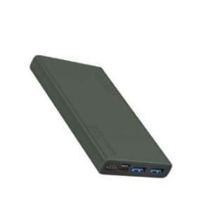 PROMATE AISBOLT10MNG USB micro USB 10000 - 14990 mAh
