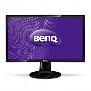 BENQ TECHNOLOGIES GL2460HM 24" LED