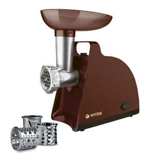 VITEK VT-3613 1,5kg/min