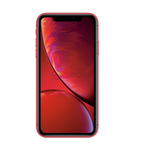 APPLE IPHONE XR Red 128Gb