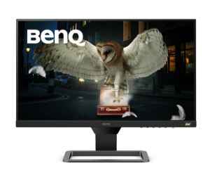 BENQ TECHNOLOGIES EW2480 23.8" W-LED