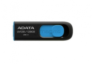 ADATA UV128 128 Gb